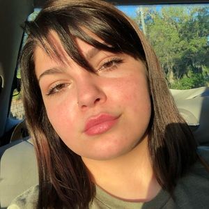 Meet your Posher, Ann